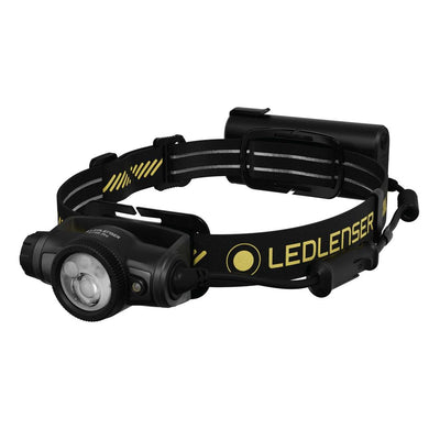 H19R Pro Headlamp