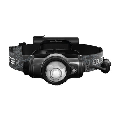 H19R Signature Headlamp