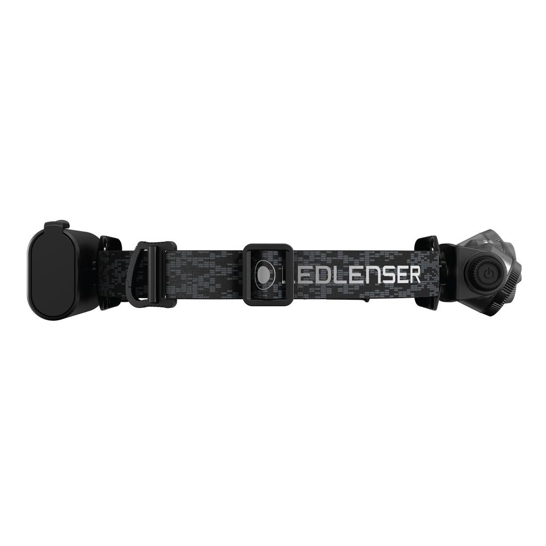 H19R Signature Headlamp