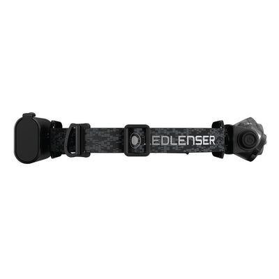 H19R Signature Headlamp
