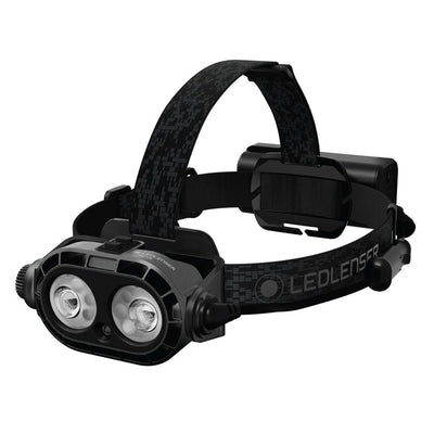 H21R Headlamp