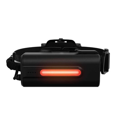H21R Headlamp