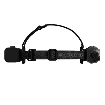 H21R Headlamp