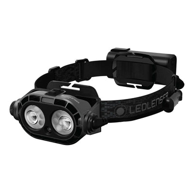 H21R Headlamp