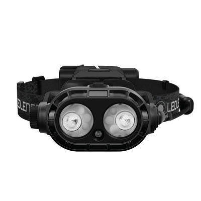 H21R Headlamp
