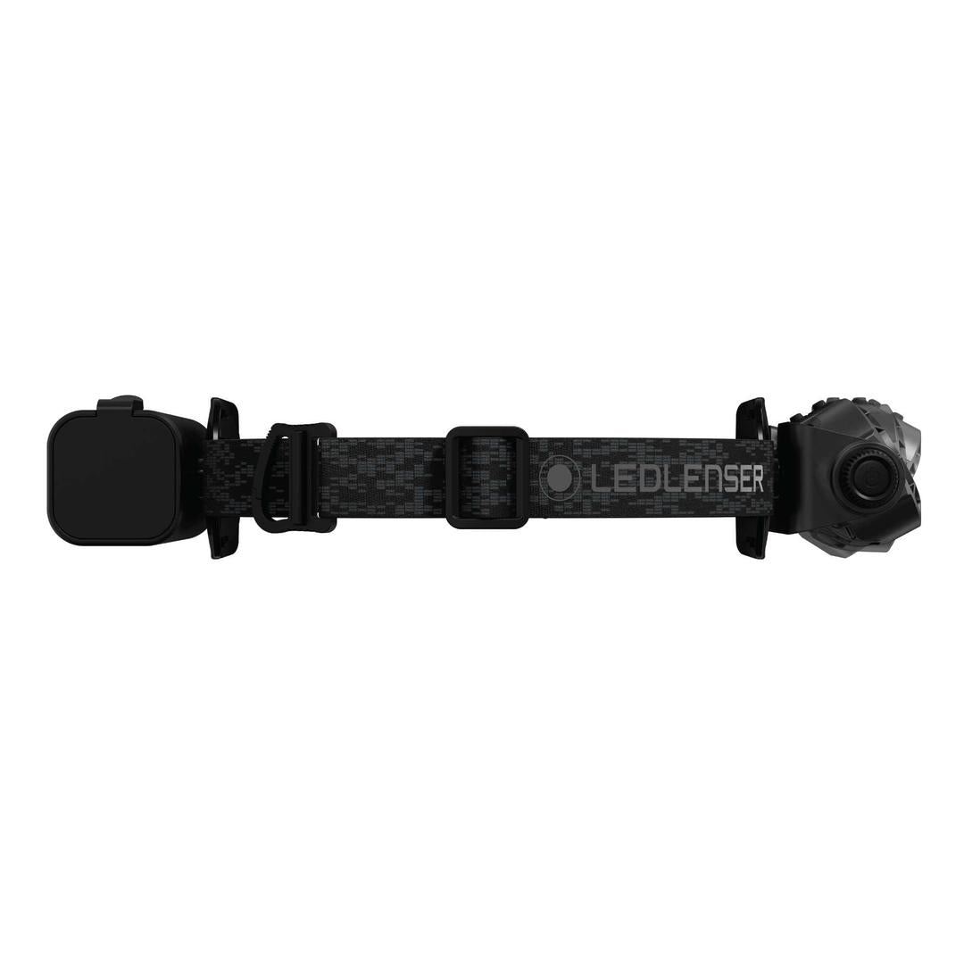 H21R Headlamp