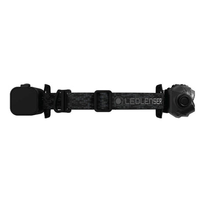 H21R Headlamp