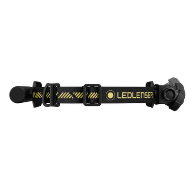 H5R Pro Headlamp