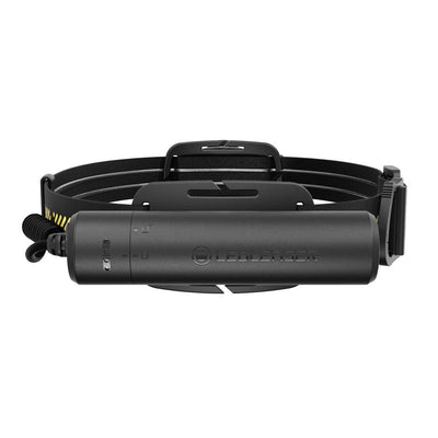 H5R Pro Headlamp