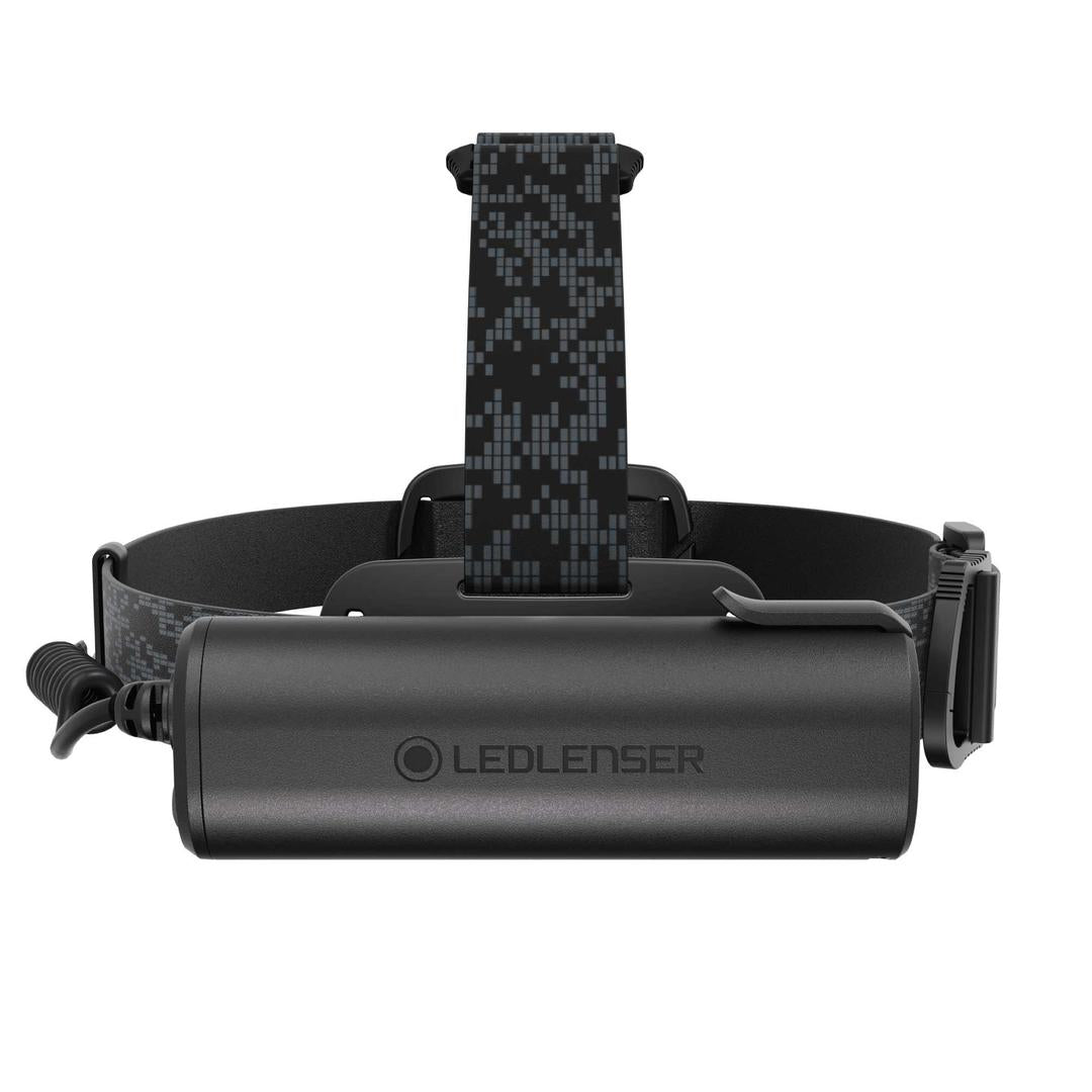 H7R Signature Headlamp