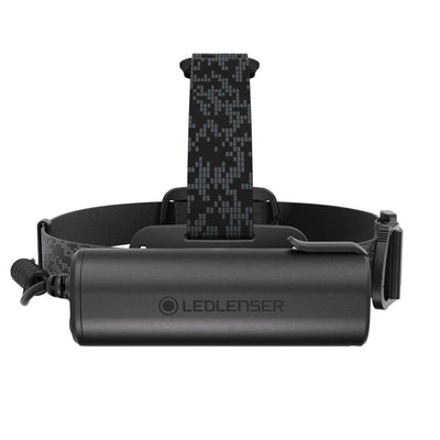 H7R Signature Headlamp
