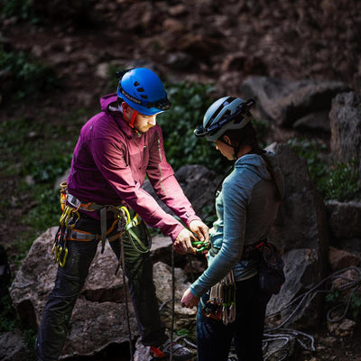 H7R Signature Headlamp