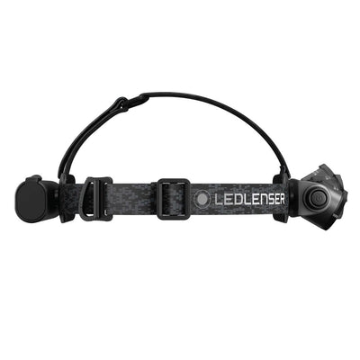 H7R Signature Headlamp