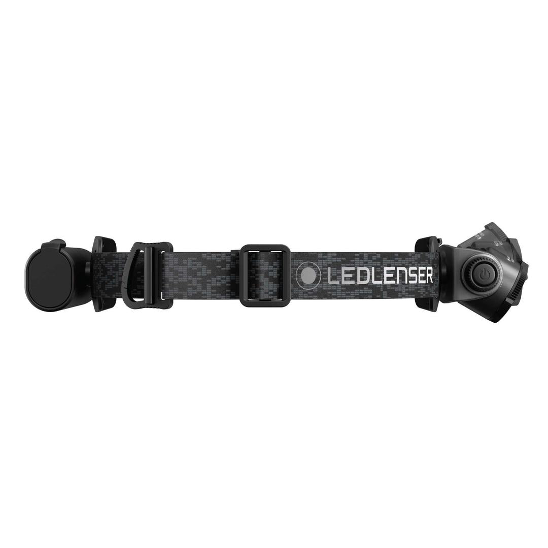 H7R Signature Headlamp