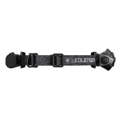 H7R Signature Headlamp