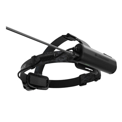 H7R Signature Headlamp