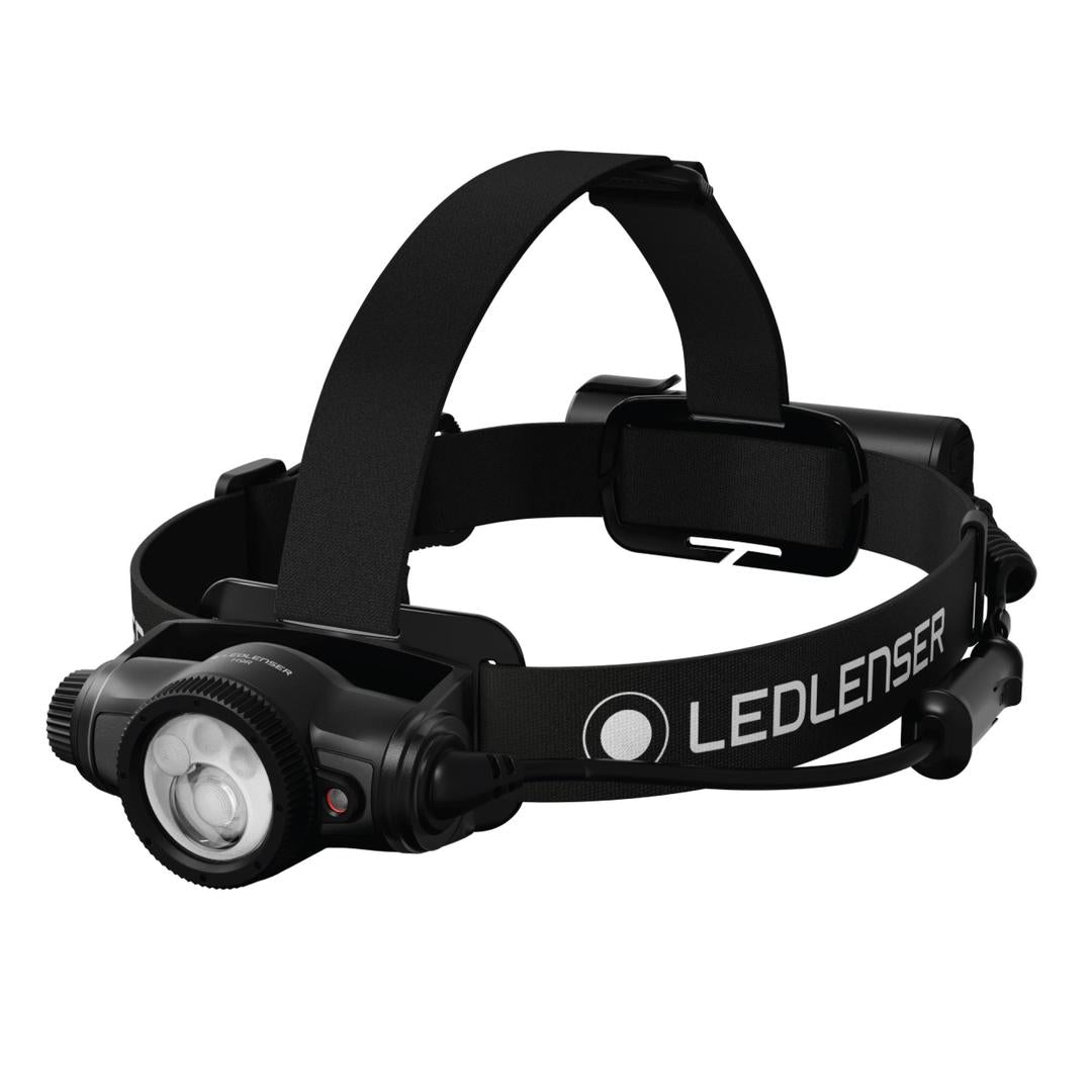 H9R Headlamp