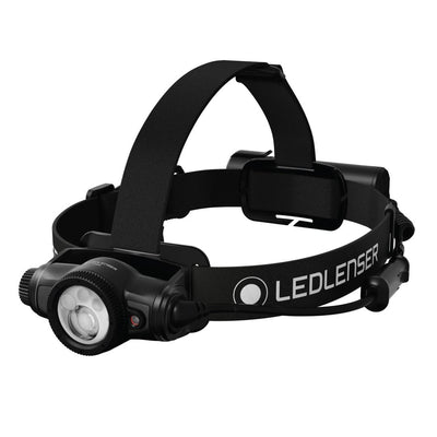 H9R Headlamp