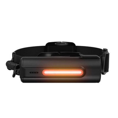 H9R Headlamp