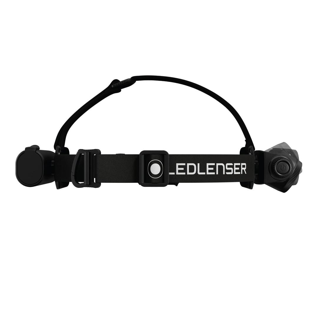 H9R Headlamp