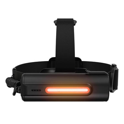 H9R Headlamp