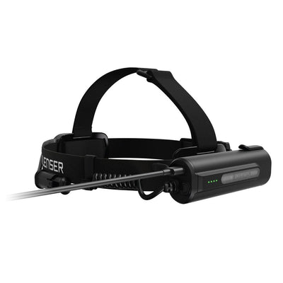 H9R Headlamp