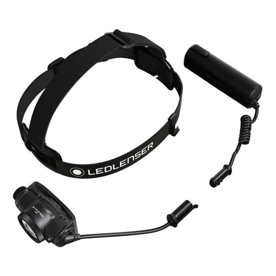 H9R Headlamp