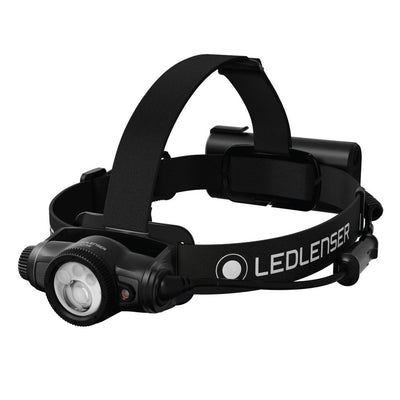 H19R Headlamp