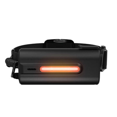 H19R Headlamp