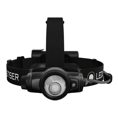 H19R Headlamp