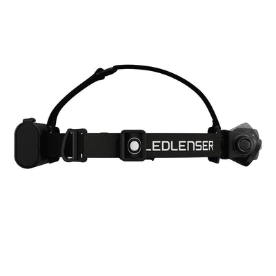 H19R Headlamp