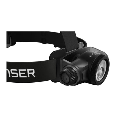 H19R Headlamp