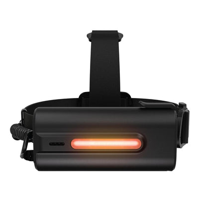 H19R Headlamp