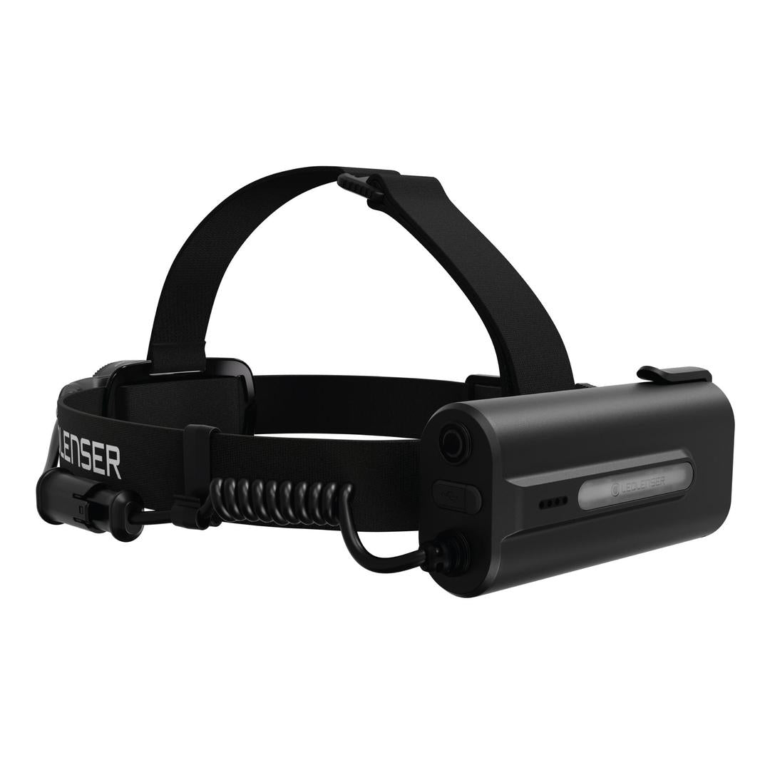 H19R Headlamp