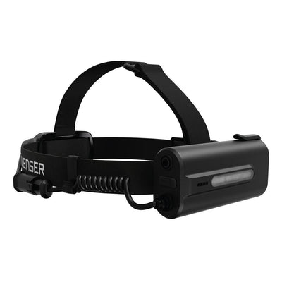 H19R Headlamp