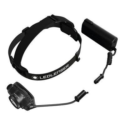 H19R Headlamp
