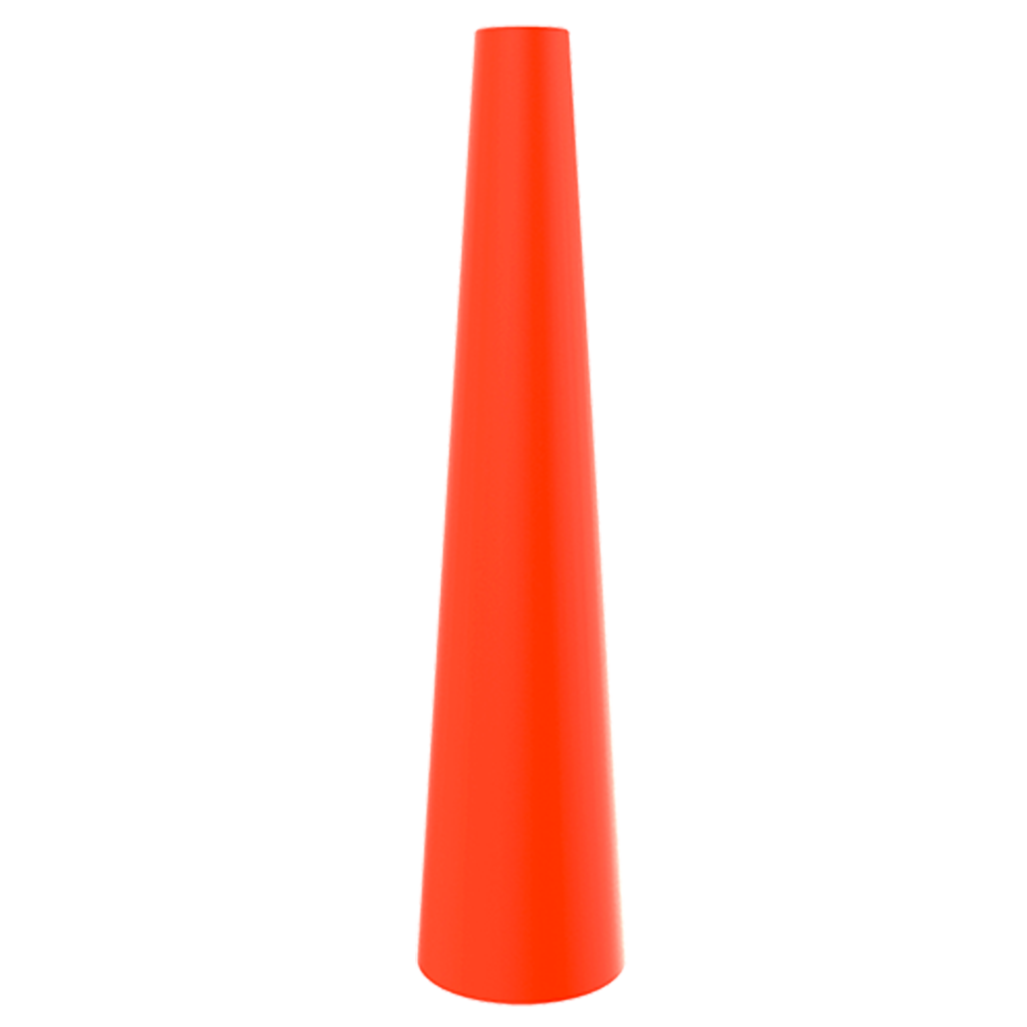 7479_Signal_Cone_26mm.png