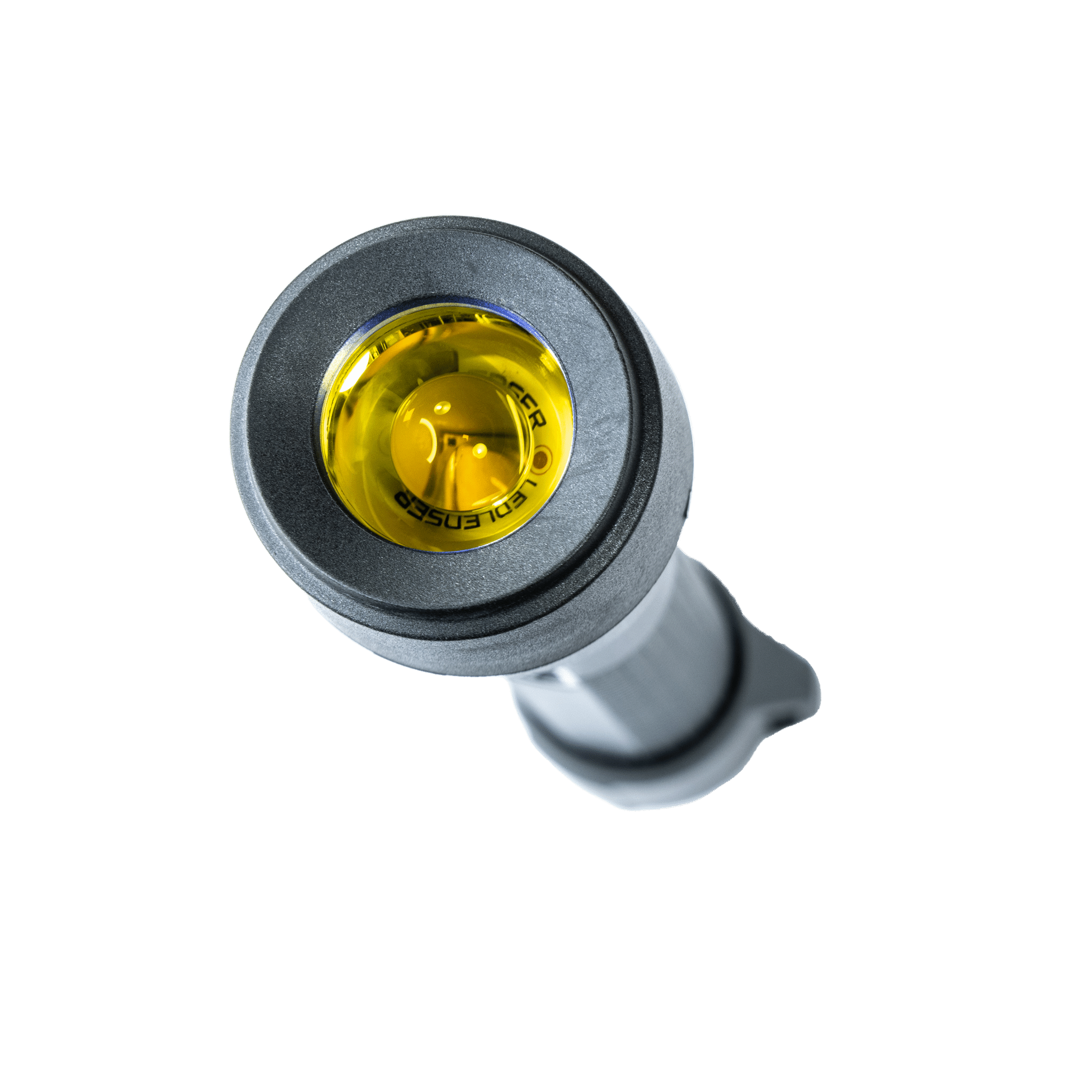 Colour Filter Set 29.5mm | Suits P5R Core Torch