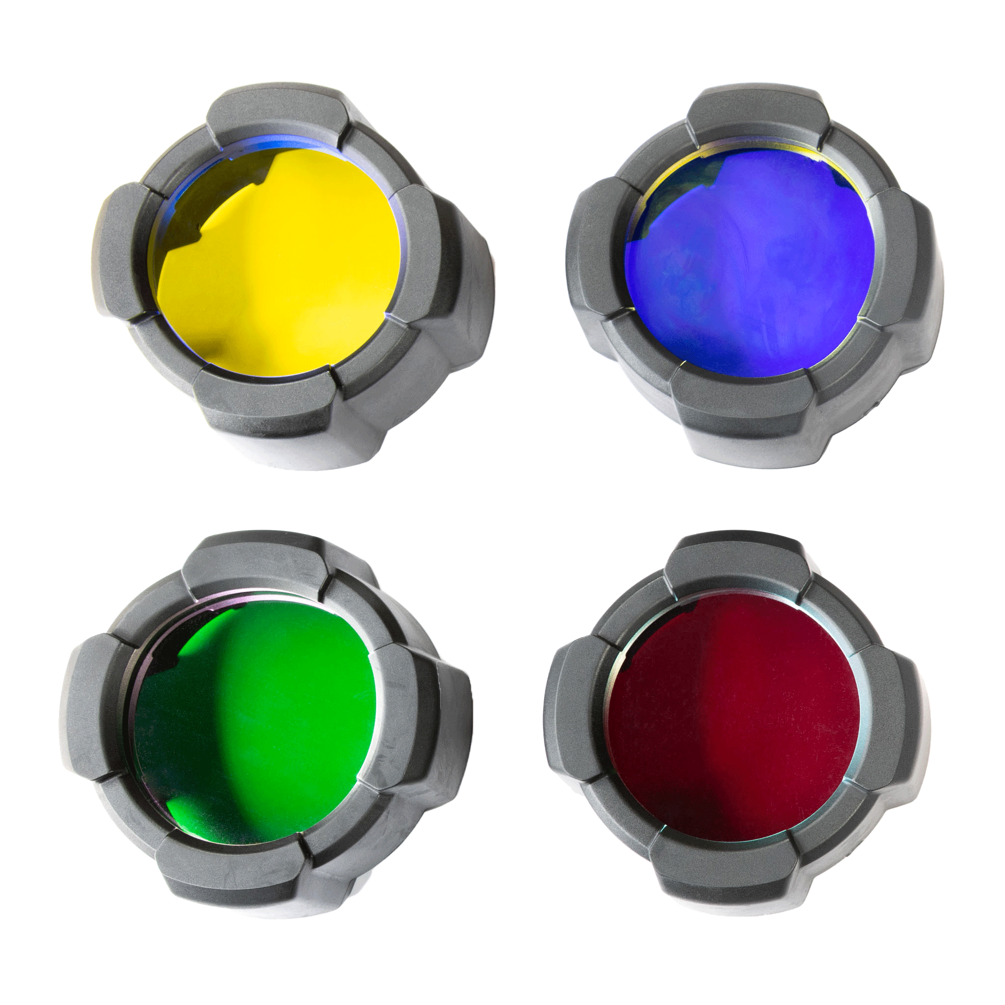 ColorFilterSet53mm.png