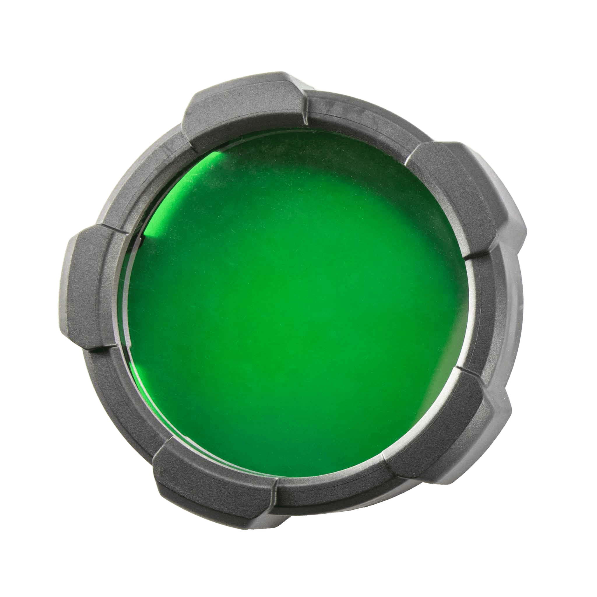 ColourFilterGreen85-5mm.png