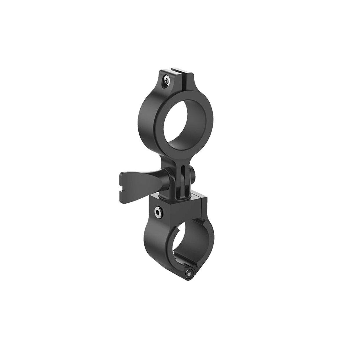 GoPro Adapter Set Type A | Compatible with MT10, MT14, P7 Series ...