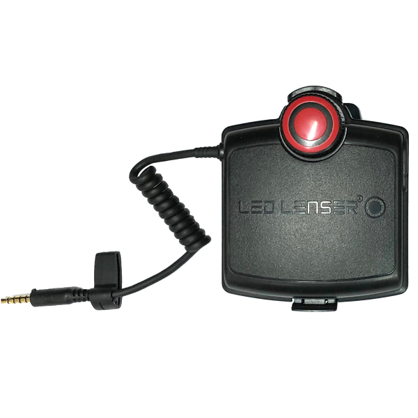 Led lenser h14 discount r2