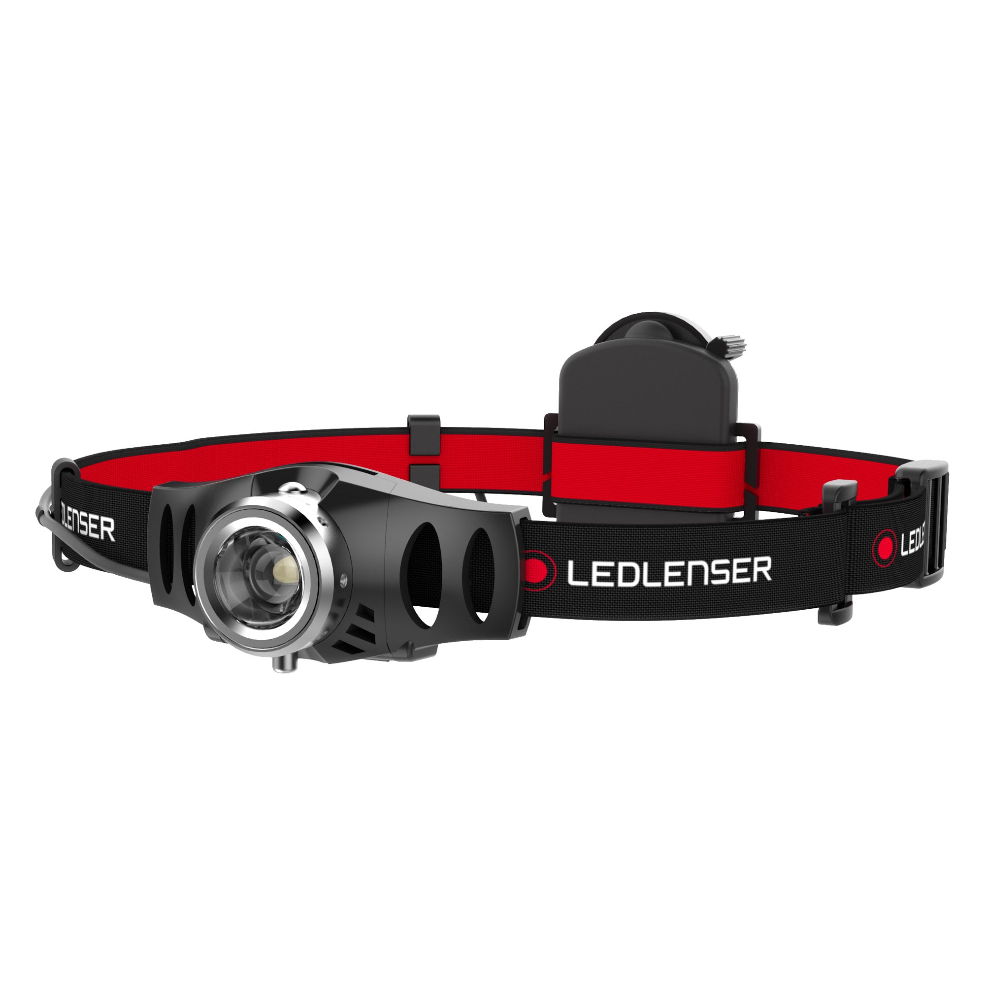 H3.2 Battery Operated Headlamp