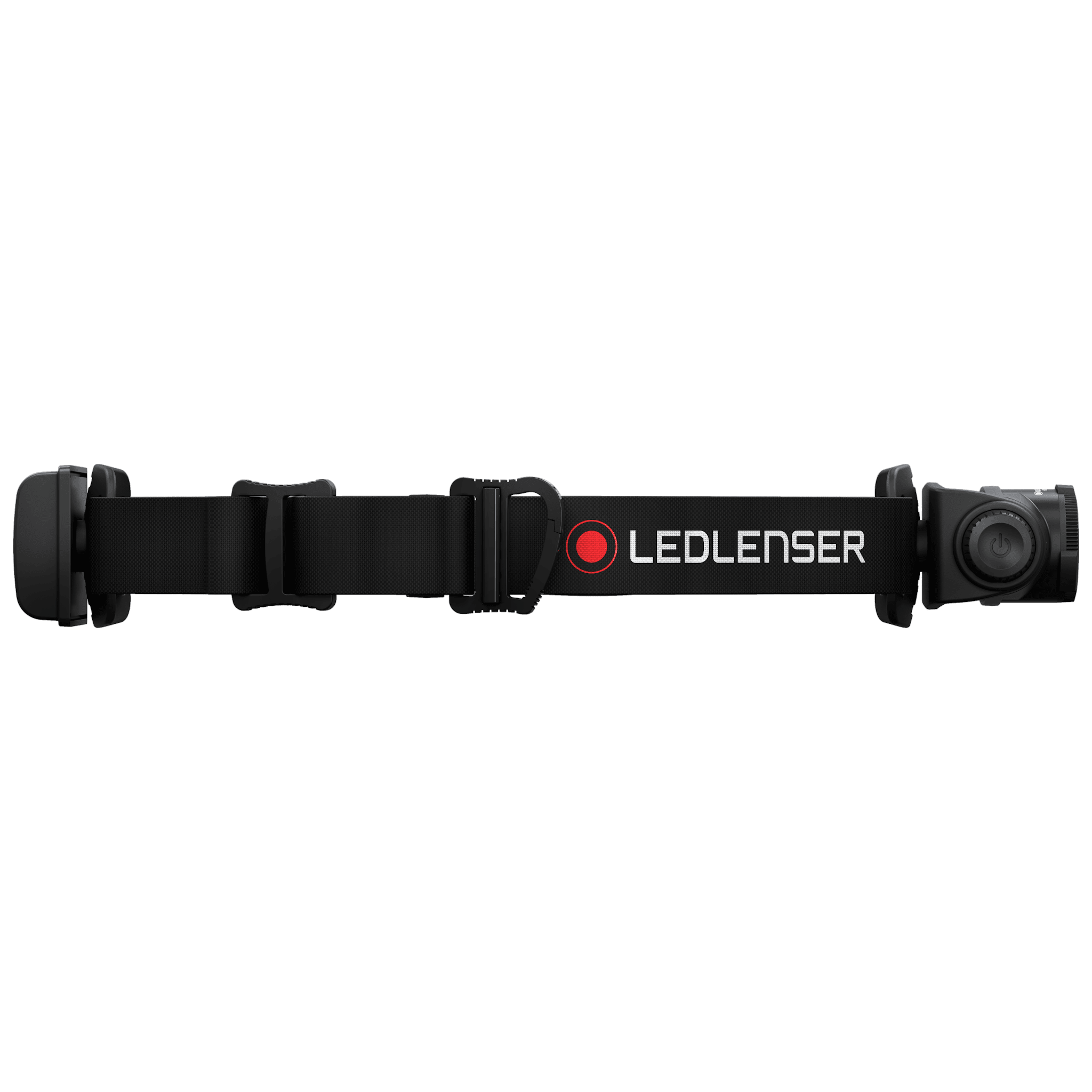 Ledlenser H5R Core Series Rechargeable Headlamp