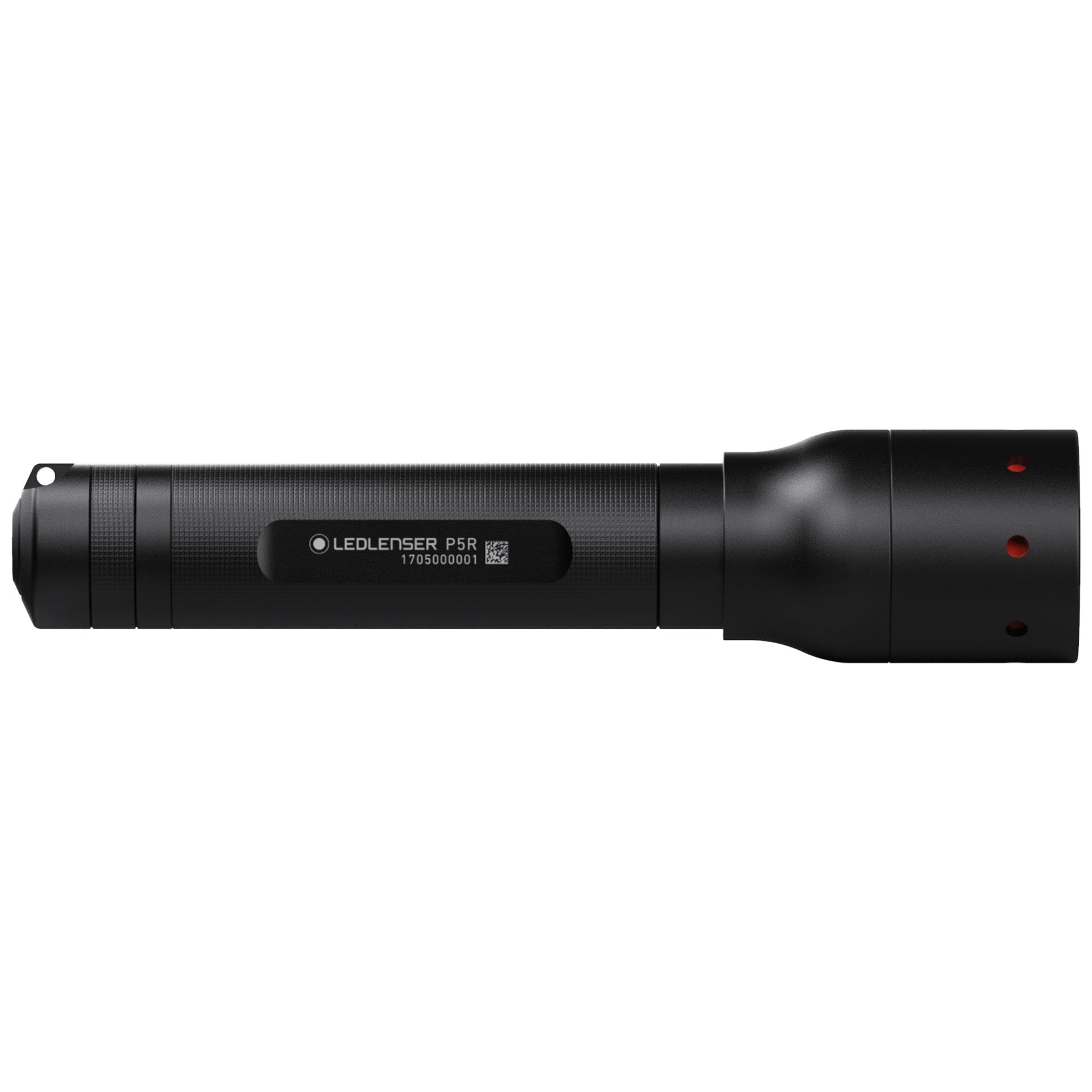 Discontinued - P5R Torch