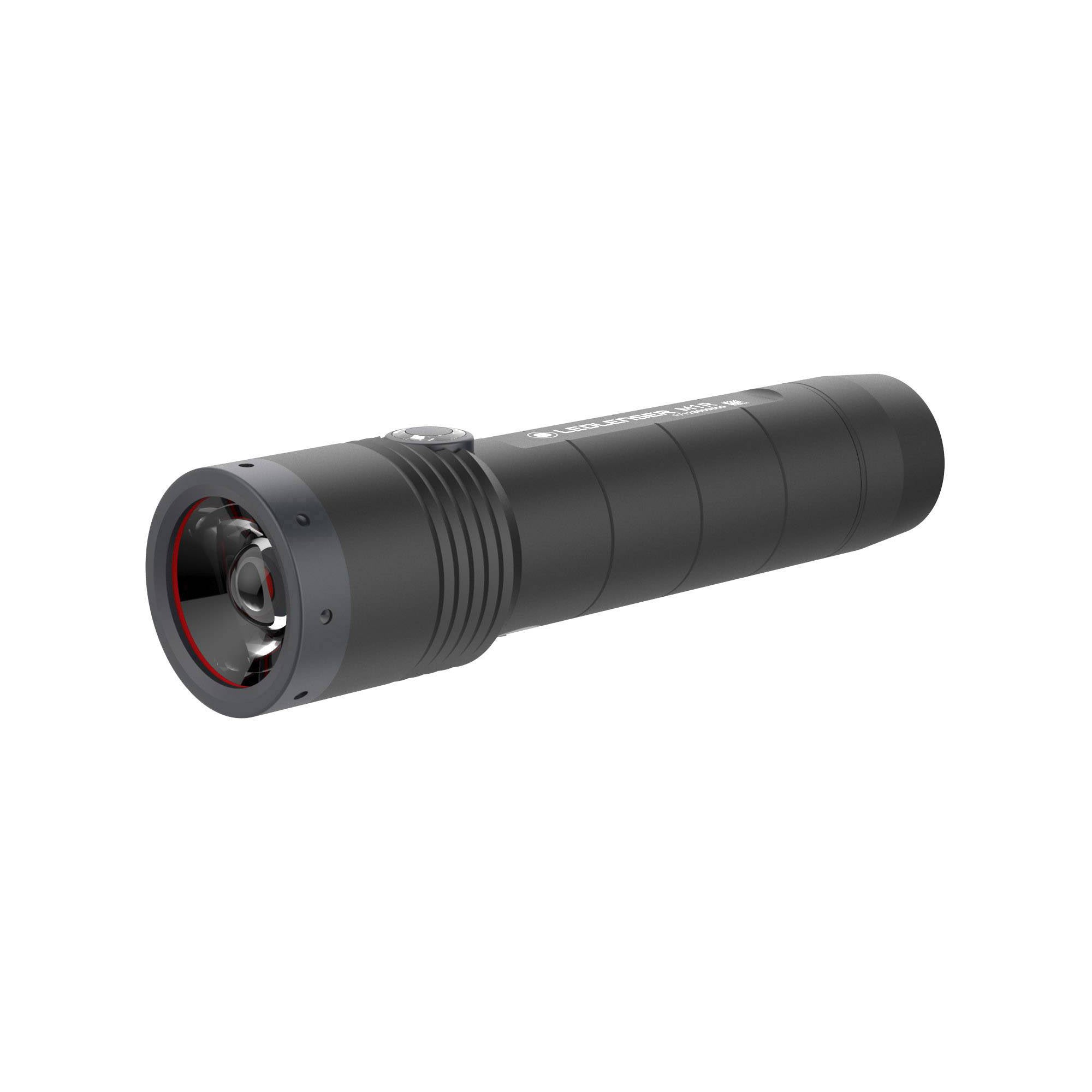 M1R Rechargeable Torch