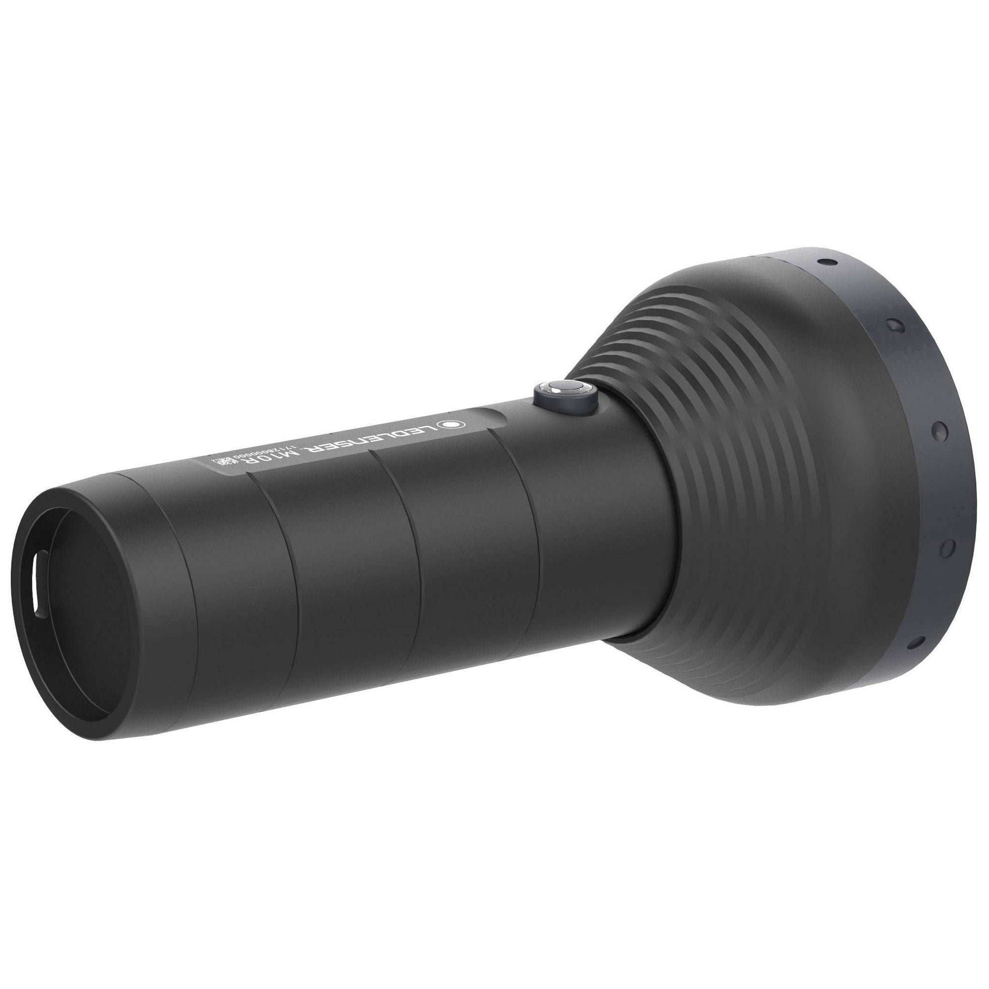 M10R Rechargeable Torch