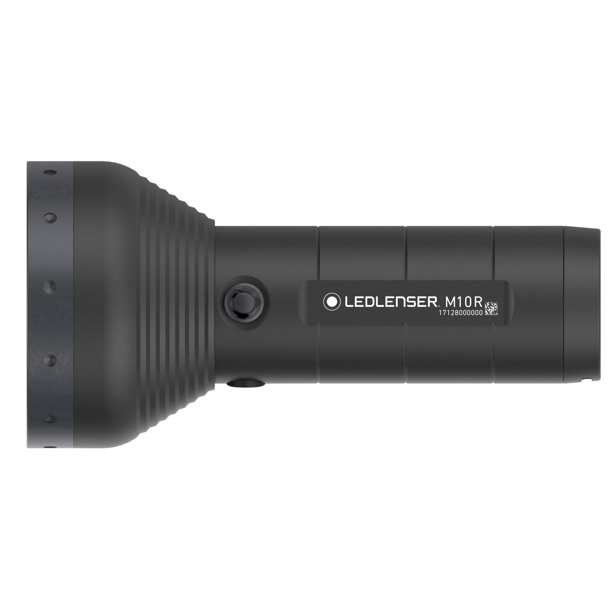 M10R Rechargeable Torch