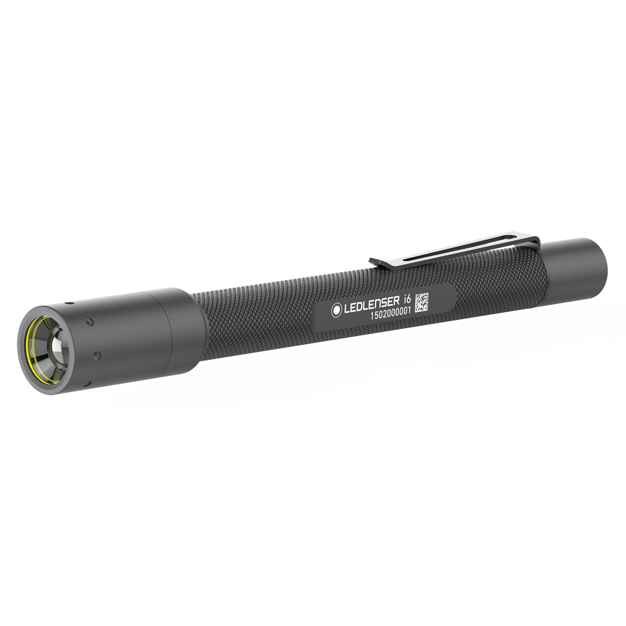 i6 Battery Operated Pen Light