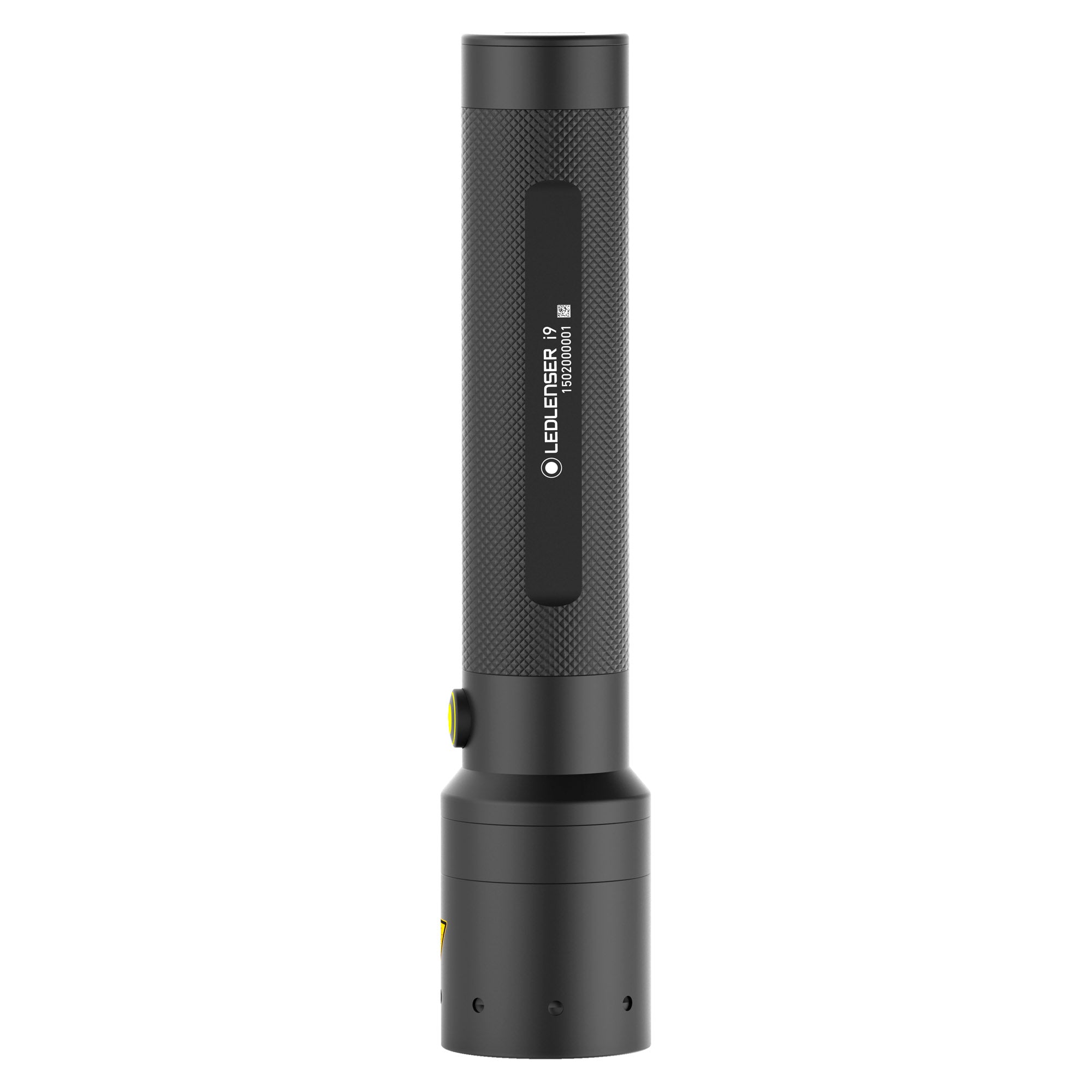 i9 Battery Operated Torch